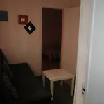 Appartement Odeon A 5 Minutes De La Seine